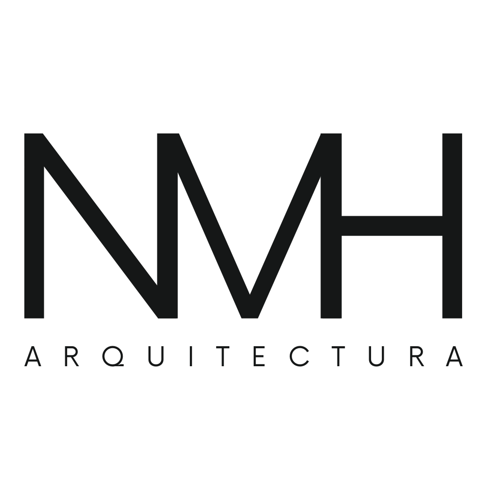 NmhArquitectura