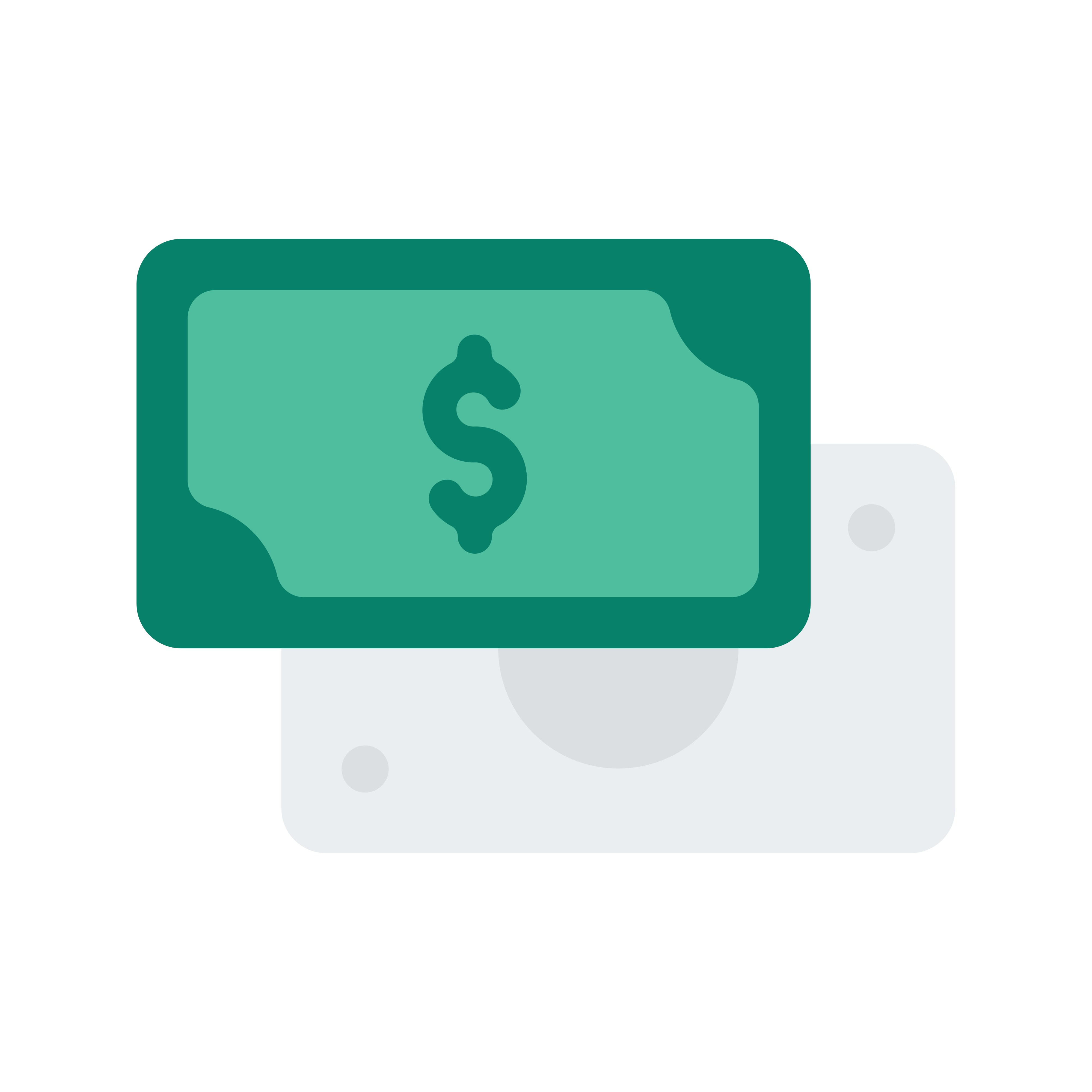 Tarifas de Servicios